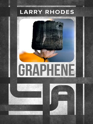 cover image of Graphene